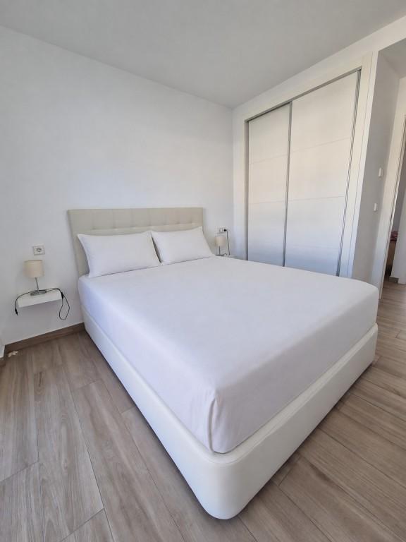 Apartamento en Venta en Orihuela