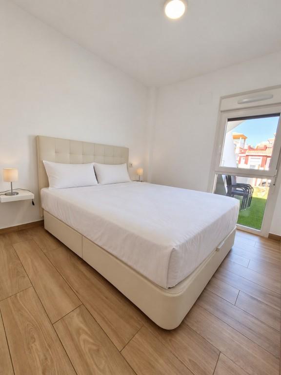 Apartamento en Venta en Orihuela