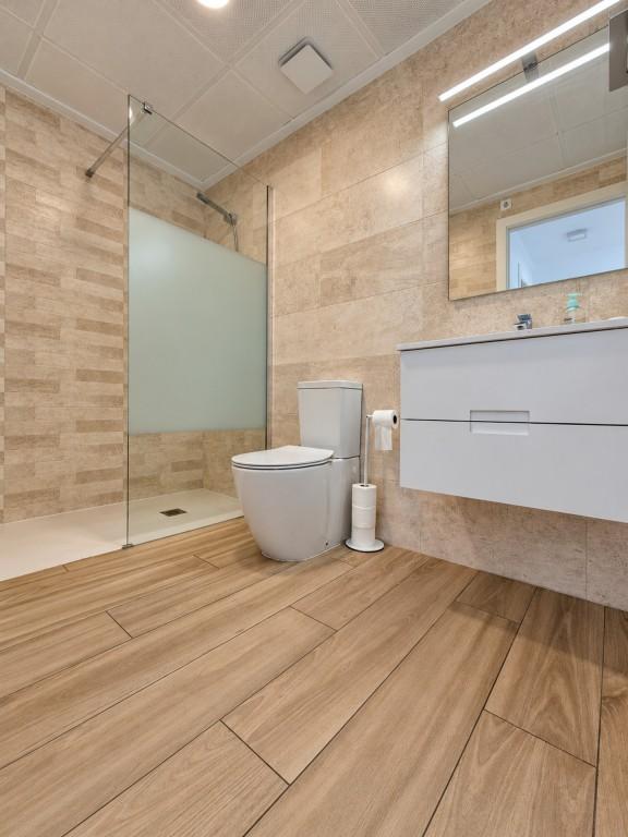 Apartamento en Venta en Orihuela