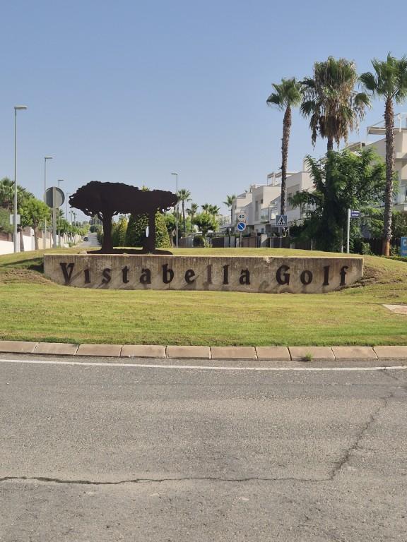 Apartamento en Venta en Orihuela
