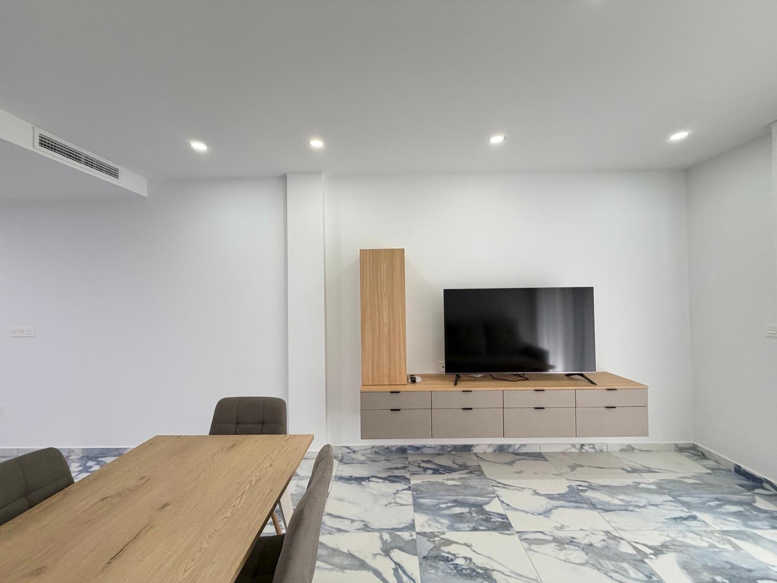 Apartamento en Venta en Torrevieja