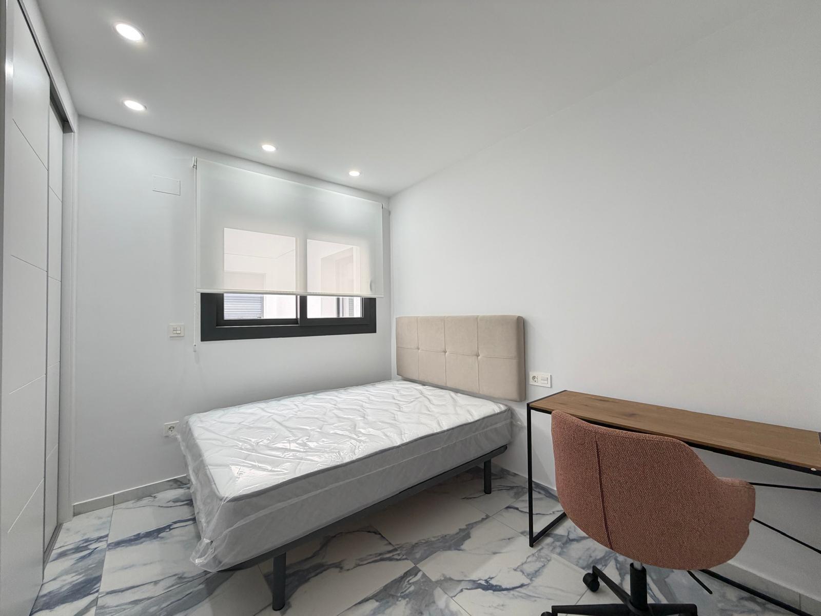 Apartamento en Venta en Torrevieja