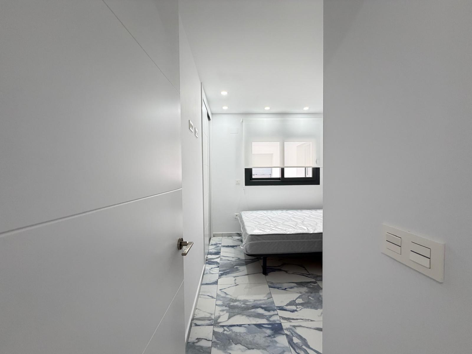 Apartamento en Venta en Torrevieja