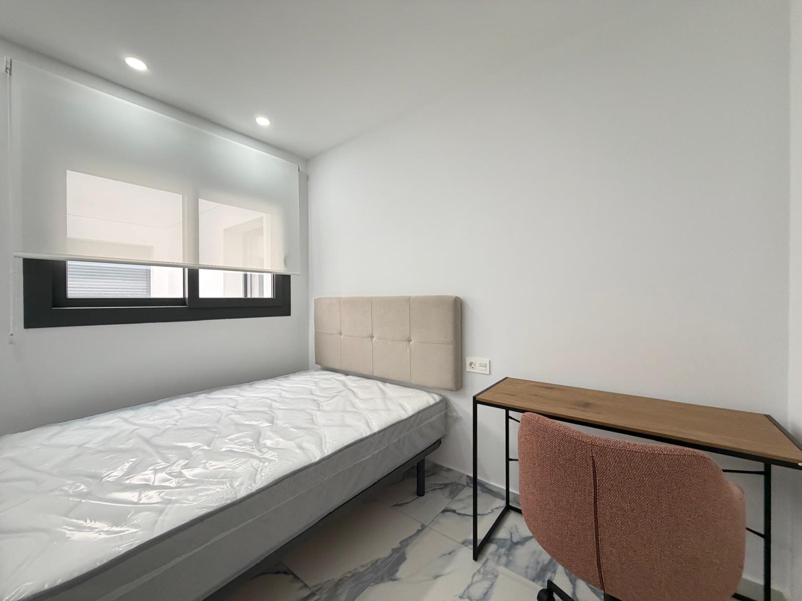 Apartamento en Venta en Torrevieja