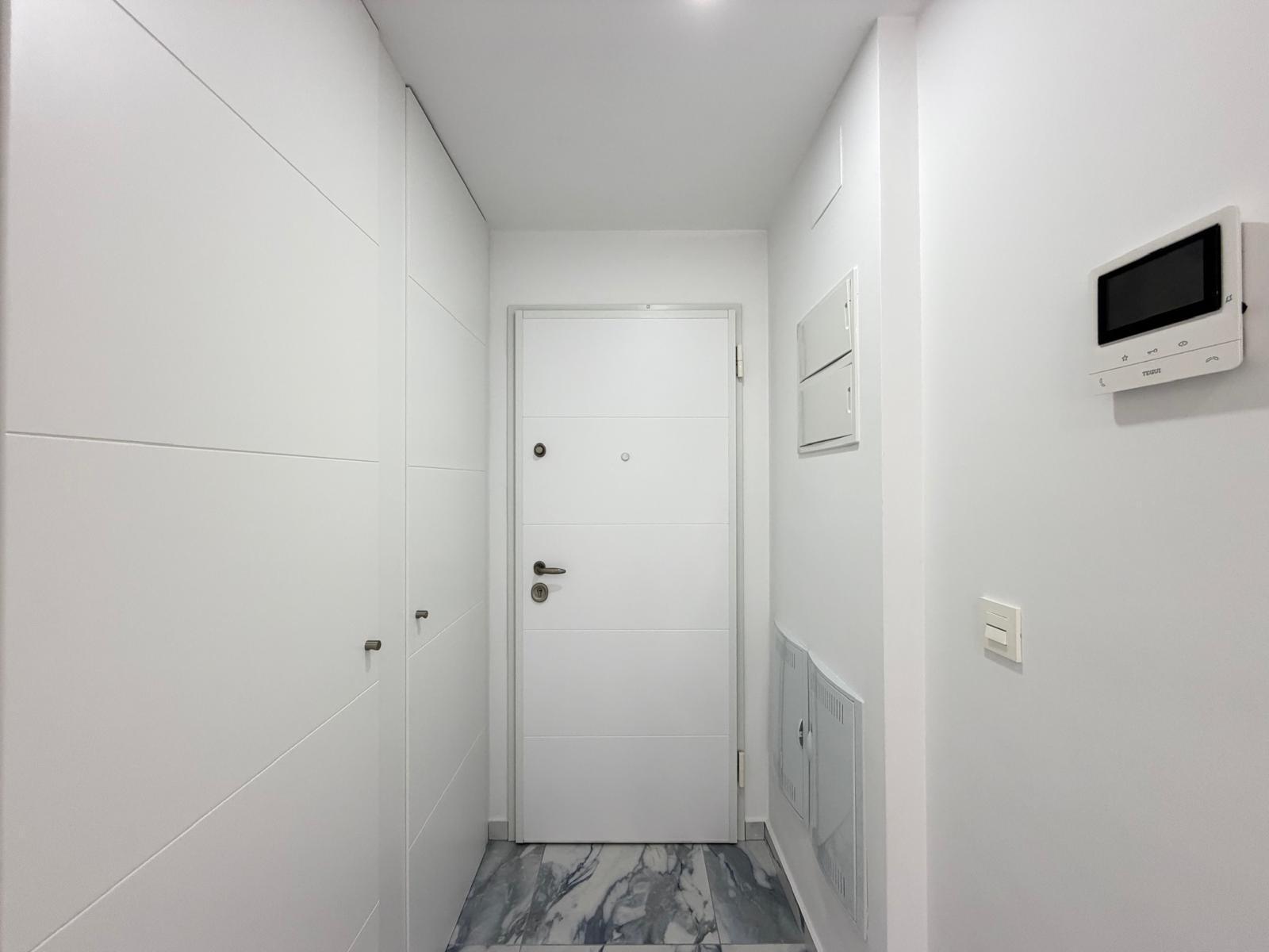 Apartamento en Venta en Torrevieja