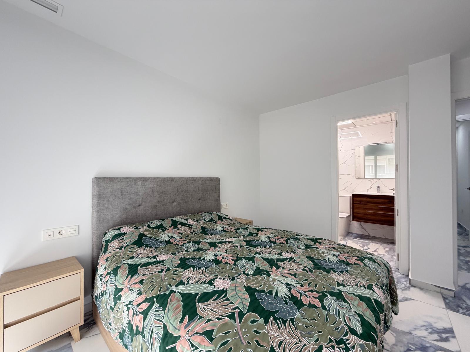 Apartamento en Venta en Torrevieja