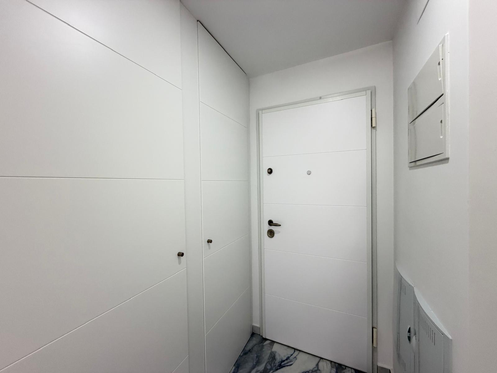 Apartamento en Venta en Torrevieja