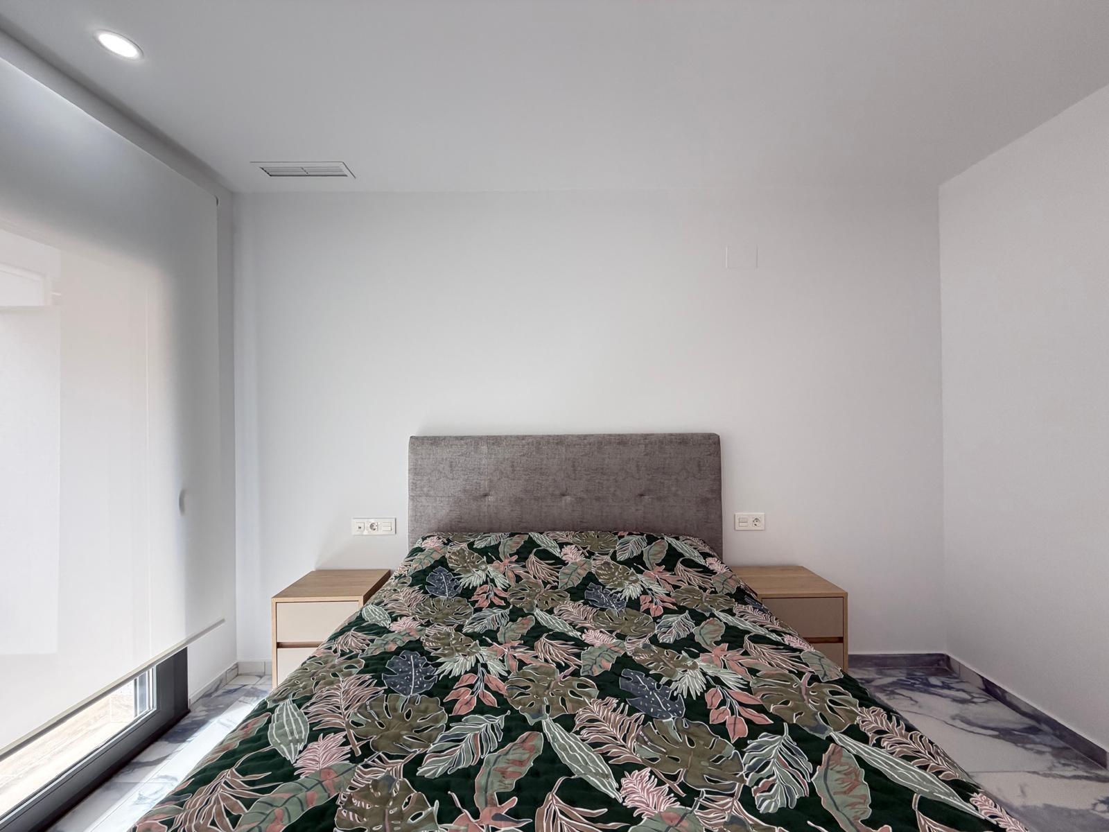 Apartamento en Venta en Torrevieja