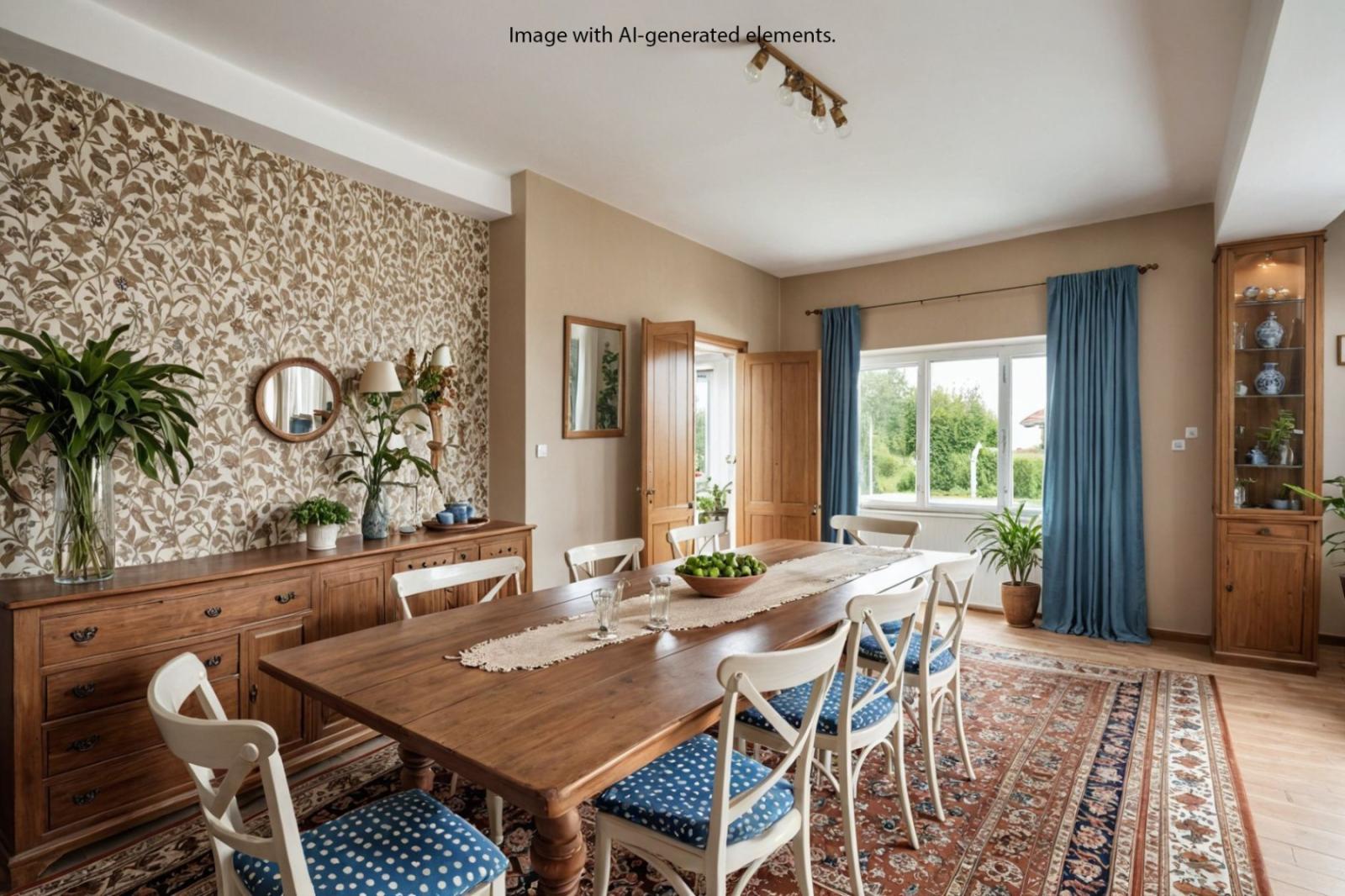 Villa en Venta en El Campello