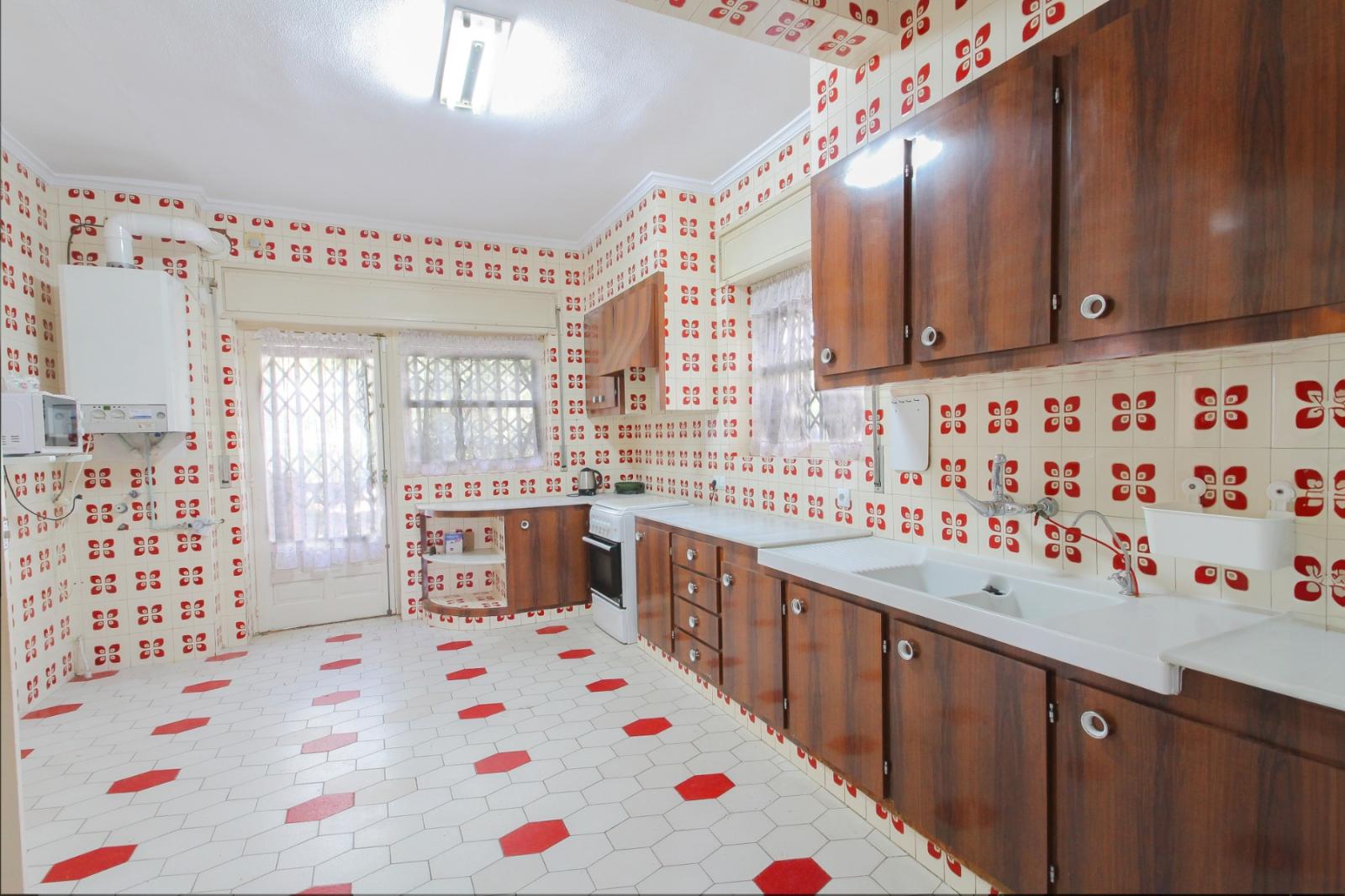 Villa en Venta en El Campello