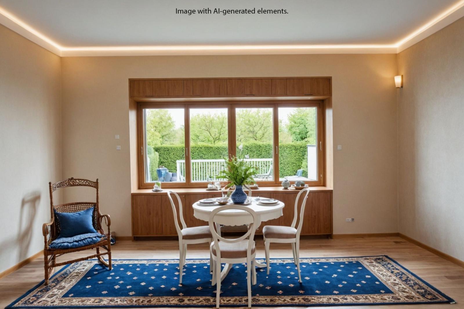 Villa en Venta en El Campello