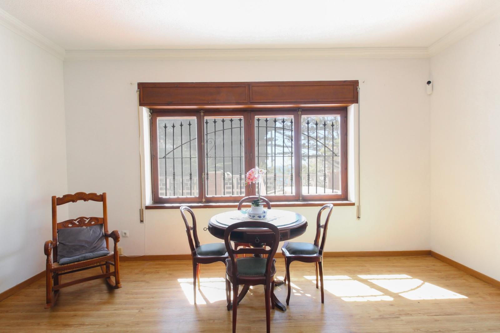 Villa en Venta en El Campello
