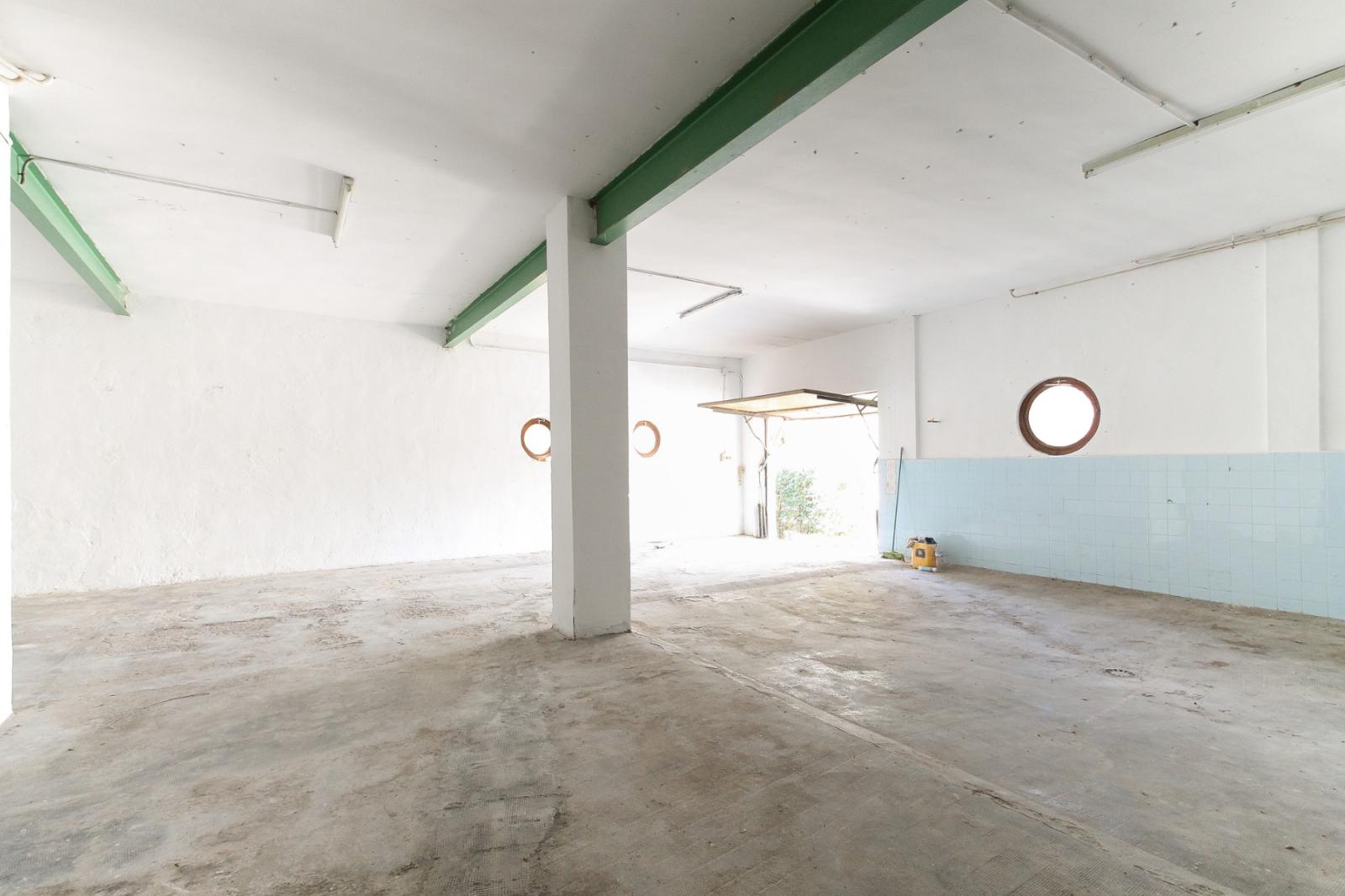 Villa en Venta en El Campello