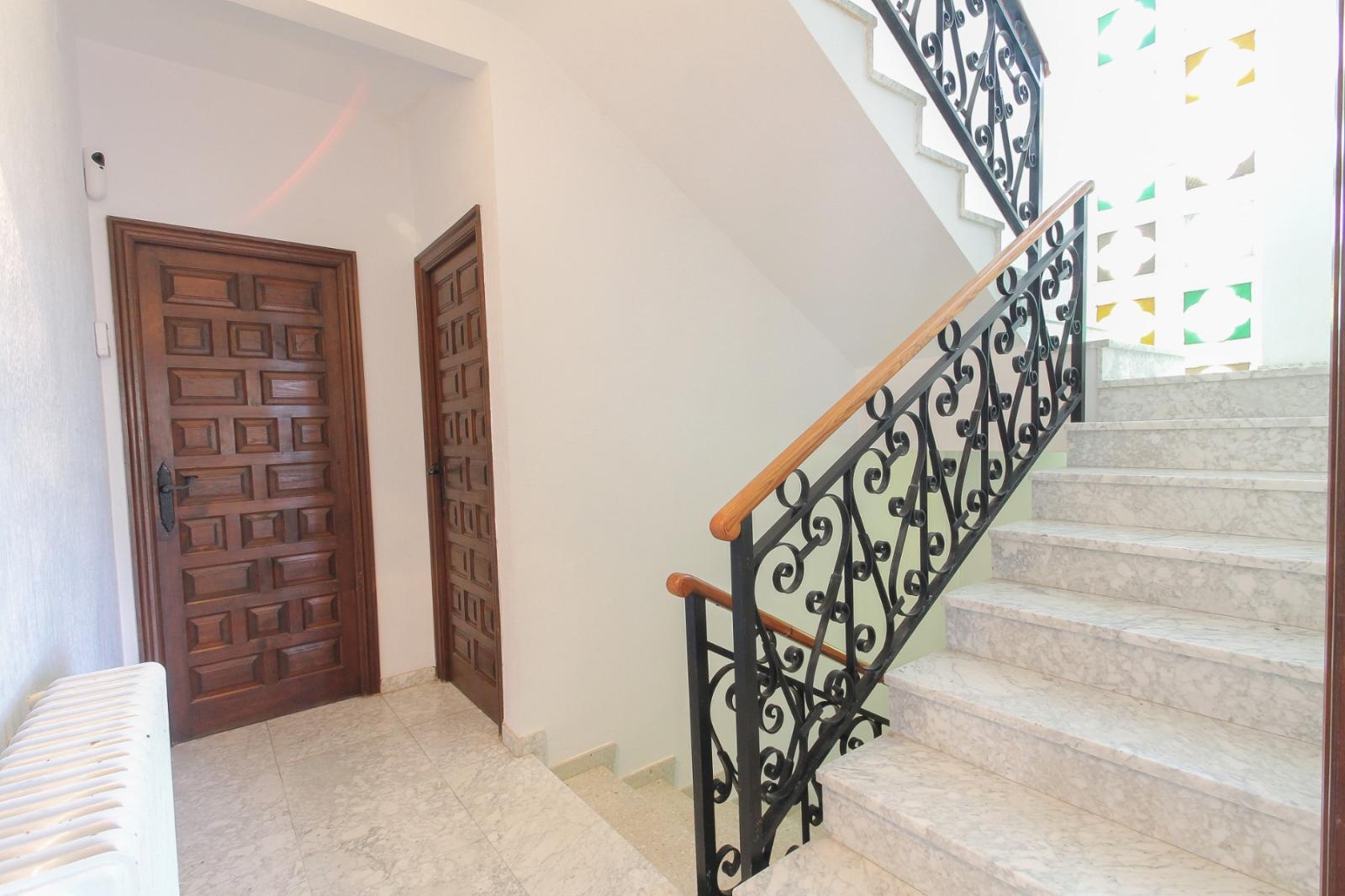 Villa en Venta en El Campello
