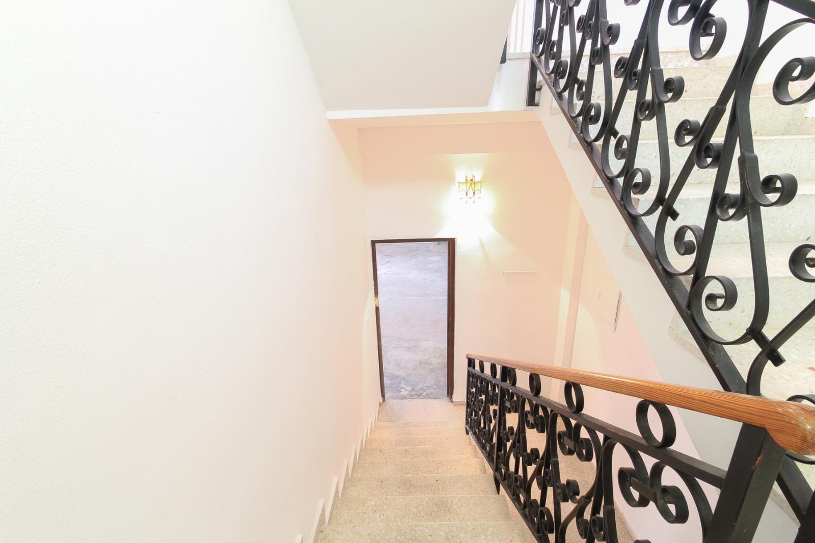 Villa en Venta en El Campello