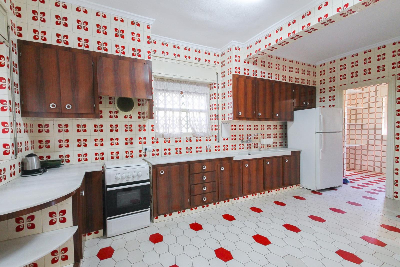 Villa en Venta en El Campello