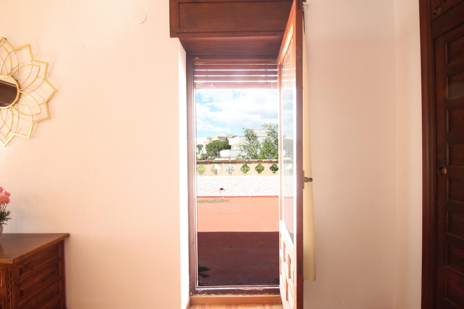 Villa en Venta en El Campello