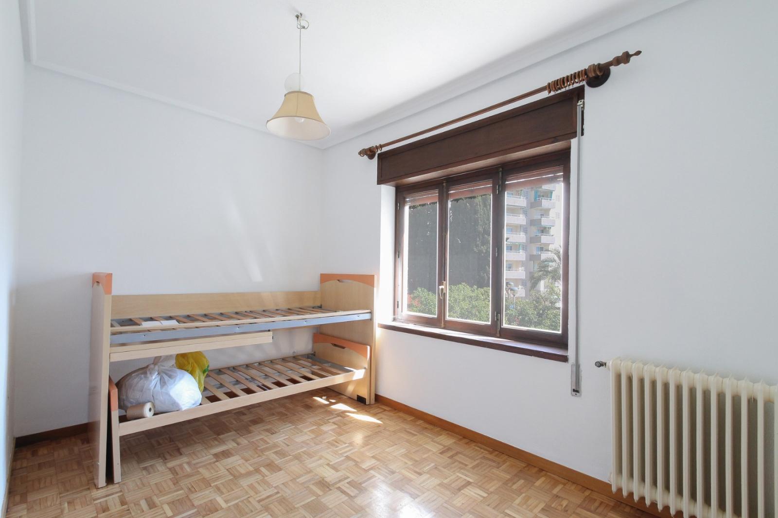 Villa en Venta en El Campello