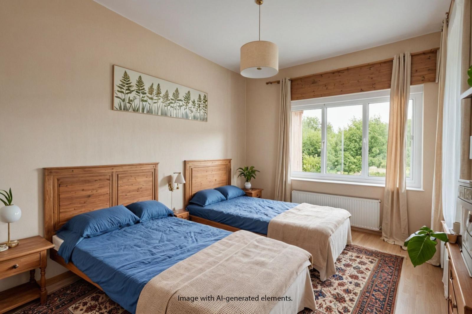 Villa en Venta en El Campello