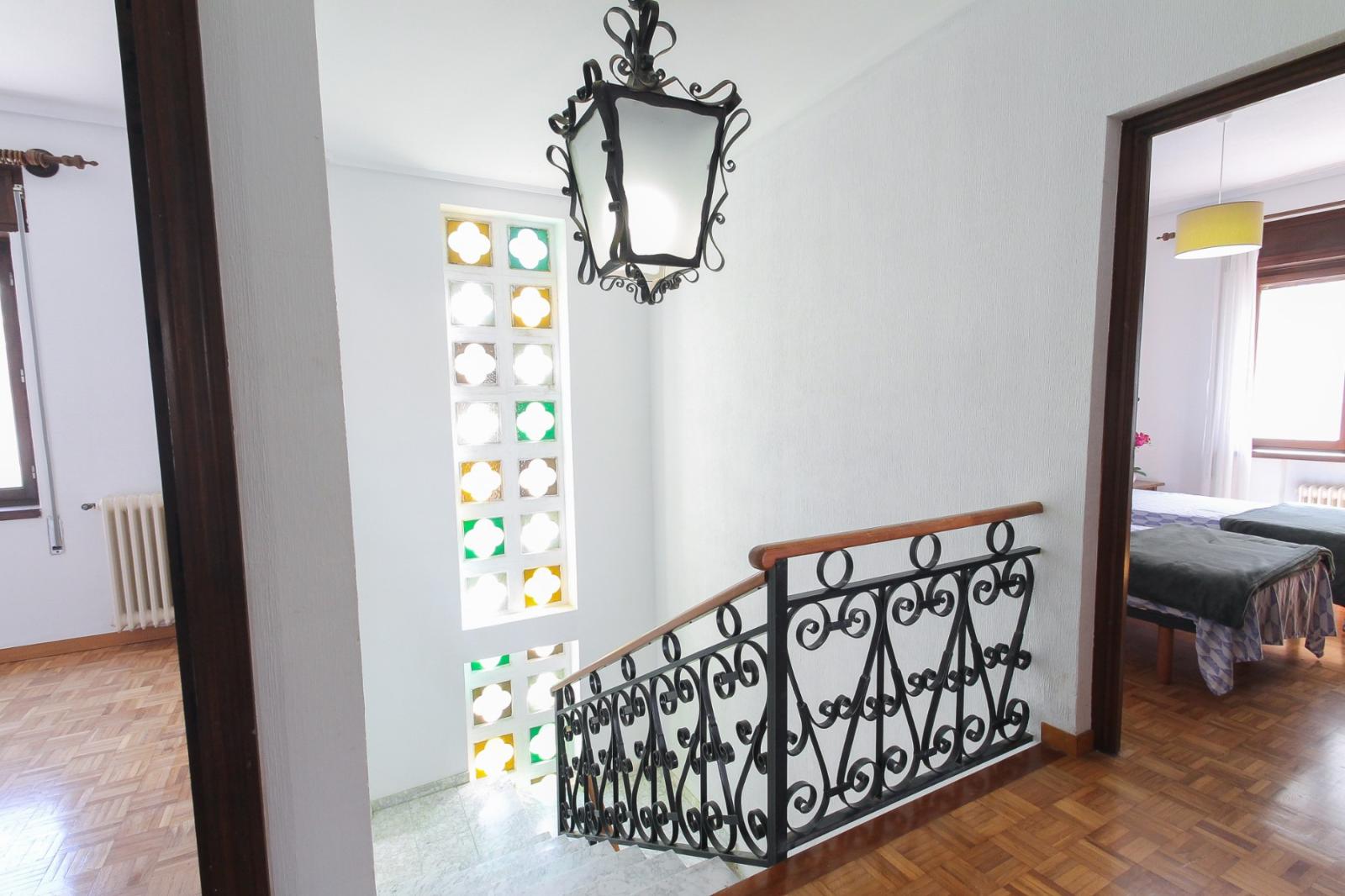Villa en Venta en El Campello