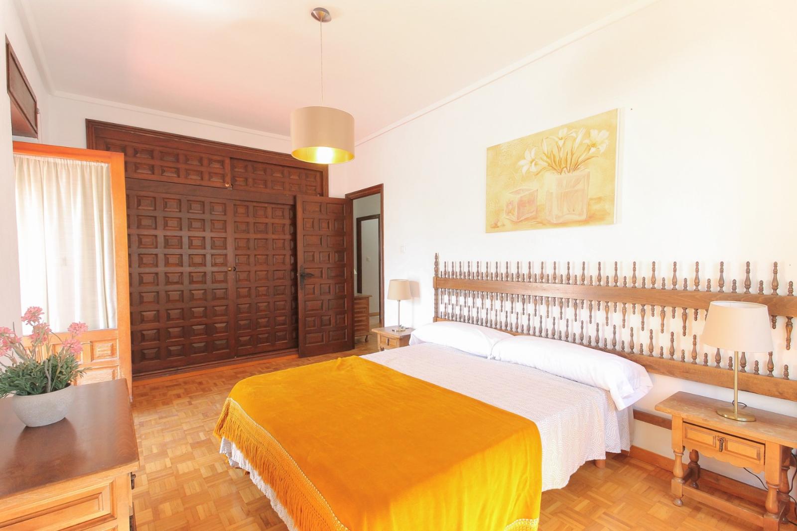 Villa en Venta en El Campello