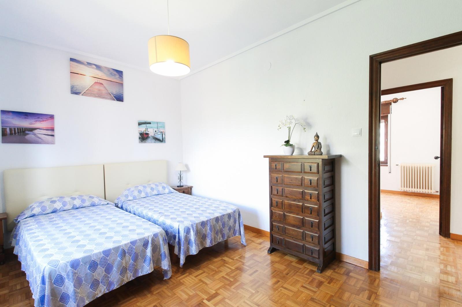 Villa en Venta en El Campello