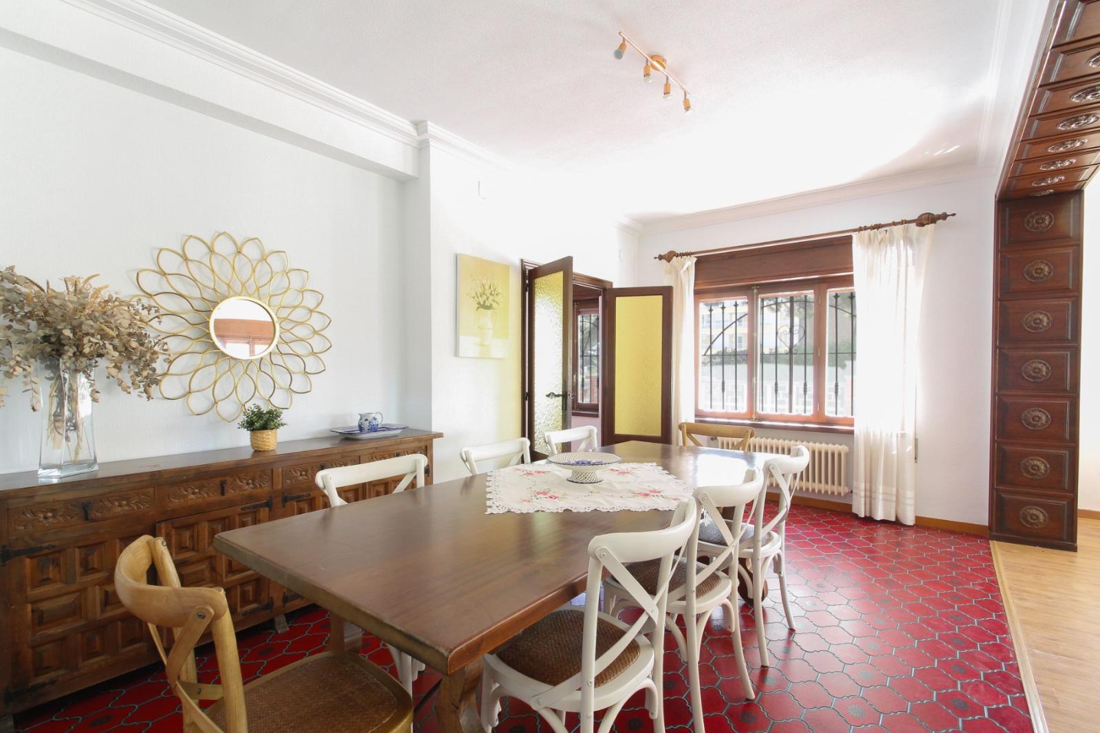Villa en Venta en El Campello
