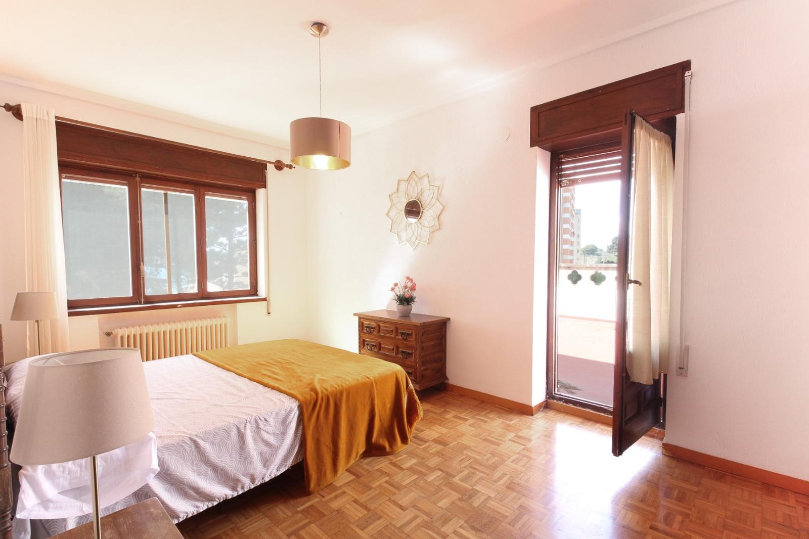 Villa en Venta en El Campello