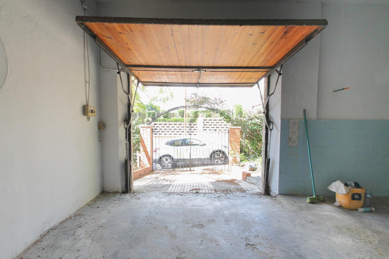 Villa en Venta en El Campello