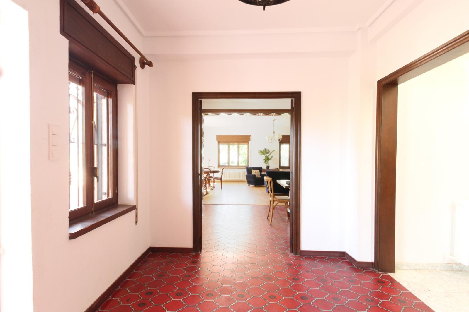 Villa en Venta en El Campello