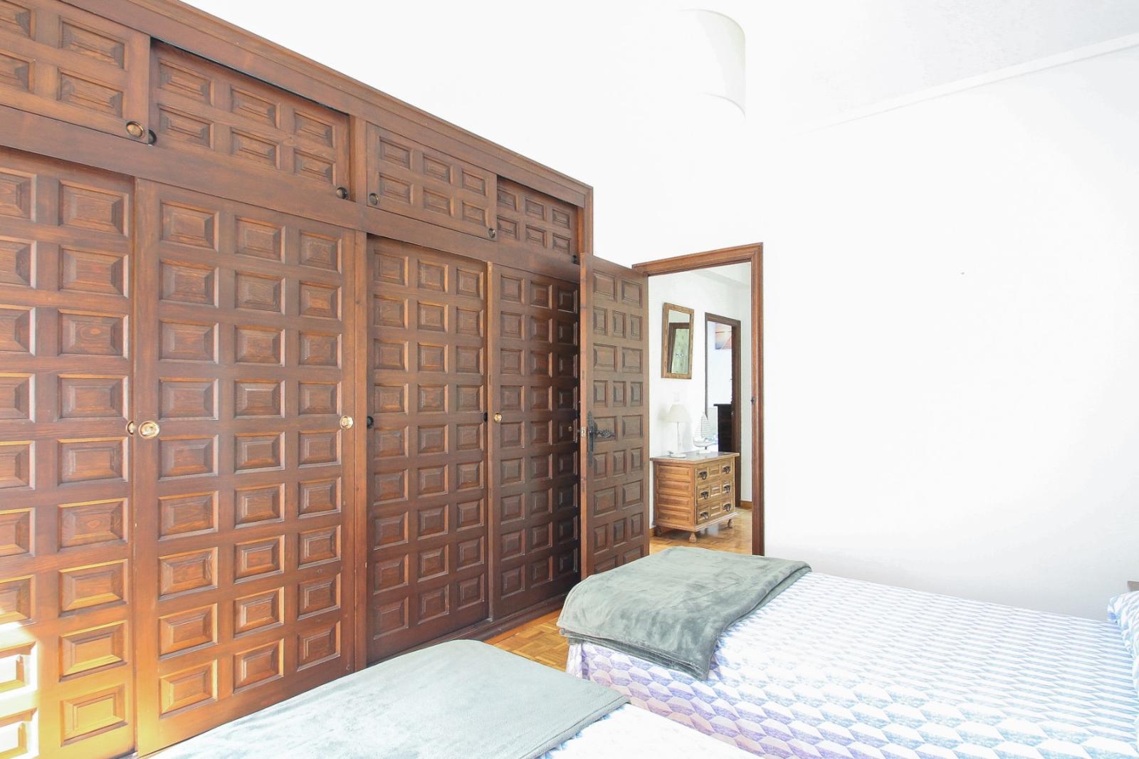Villa en Venta en El Campello
