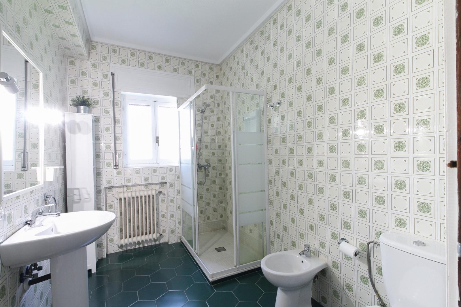 Villa en Venta en El Campello