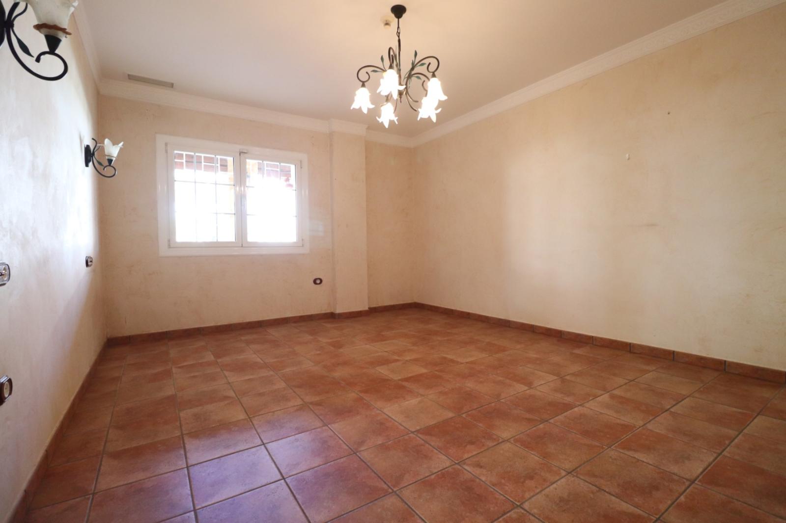 Villa en Venta en Rojales