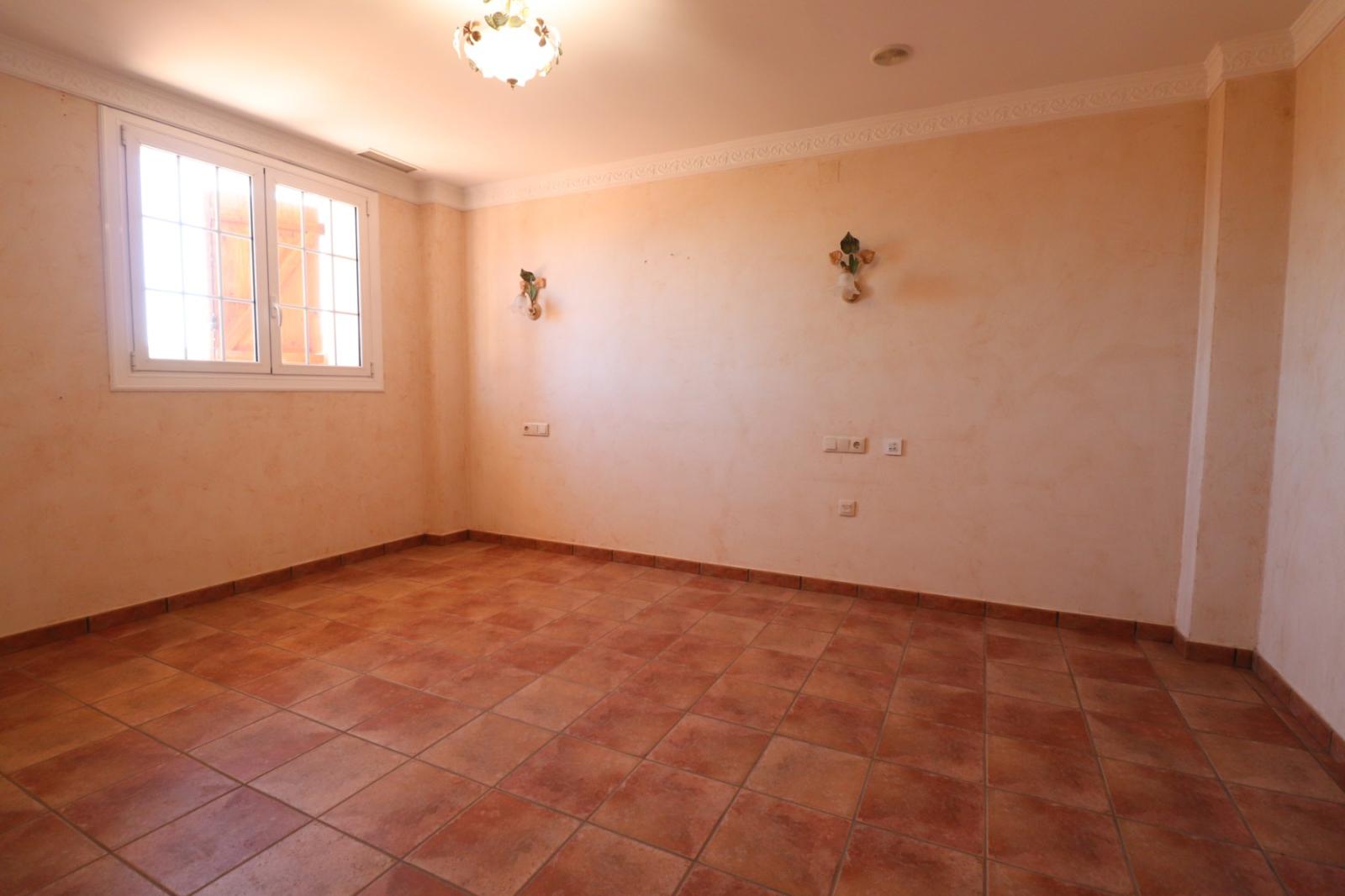 Villa en Venta en Rojales