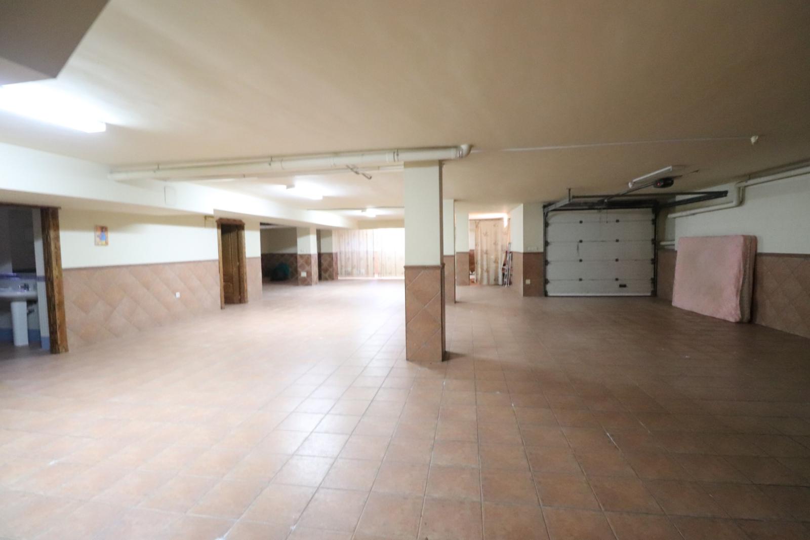 Villa en Venta en Rojales