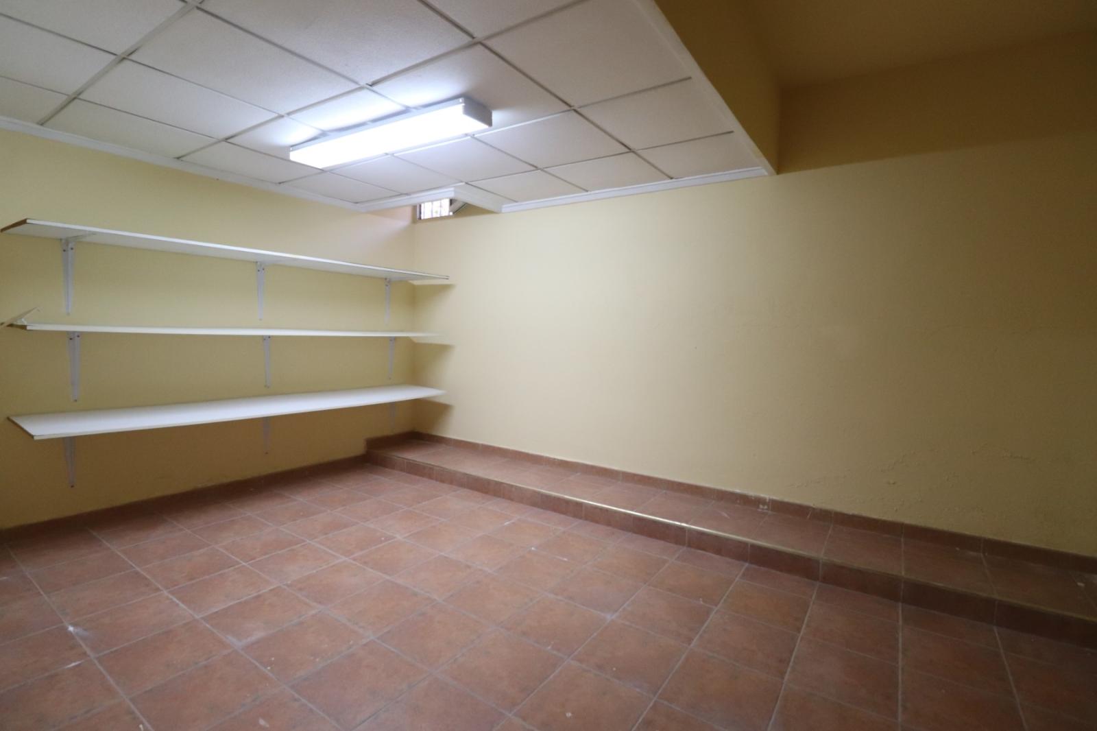 Villa en Venta en Rojales