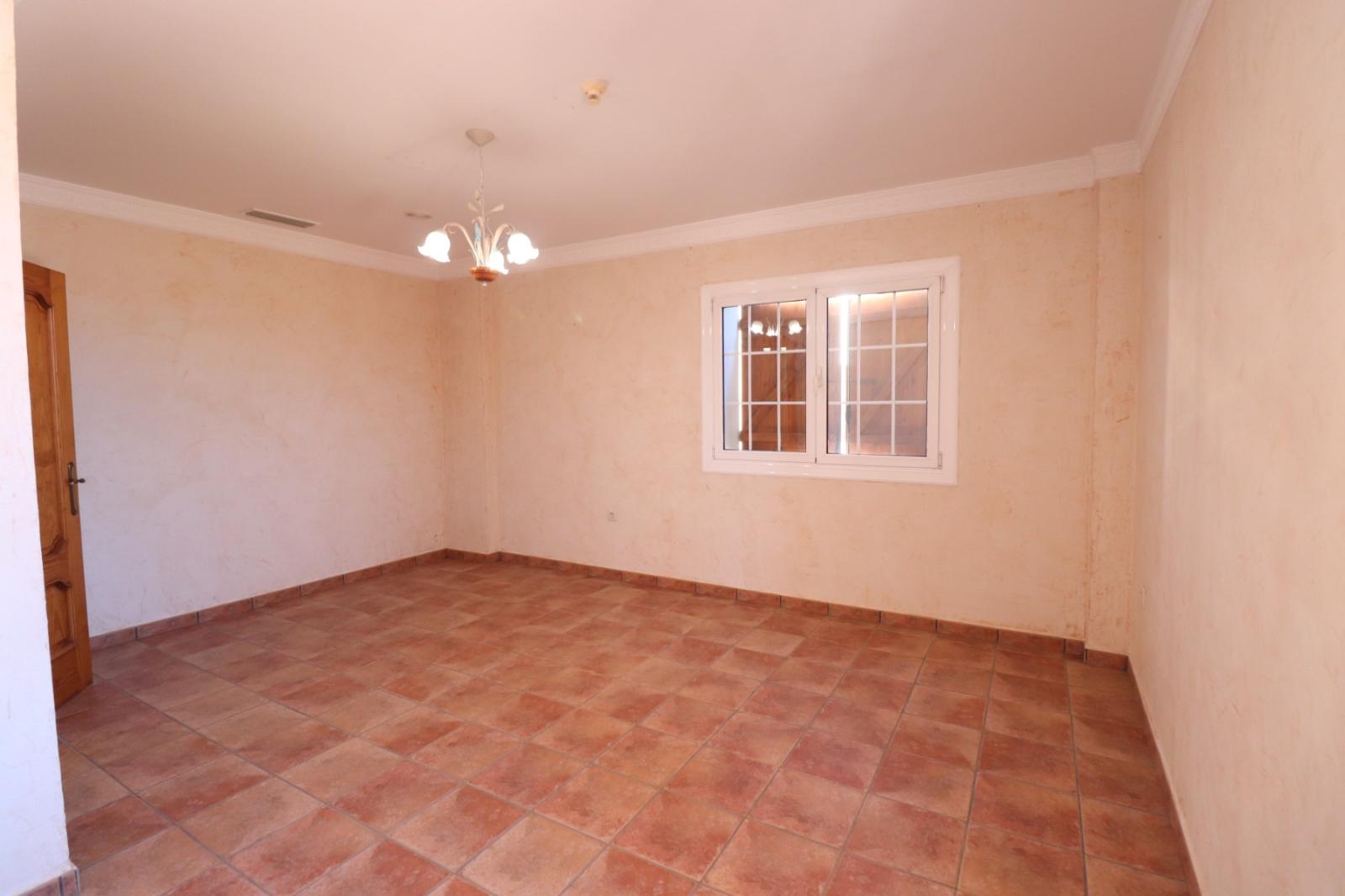 Villa en Venta en Rojales
