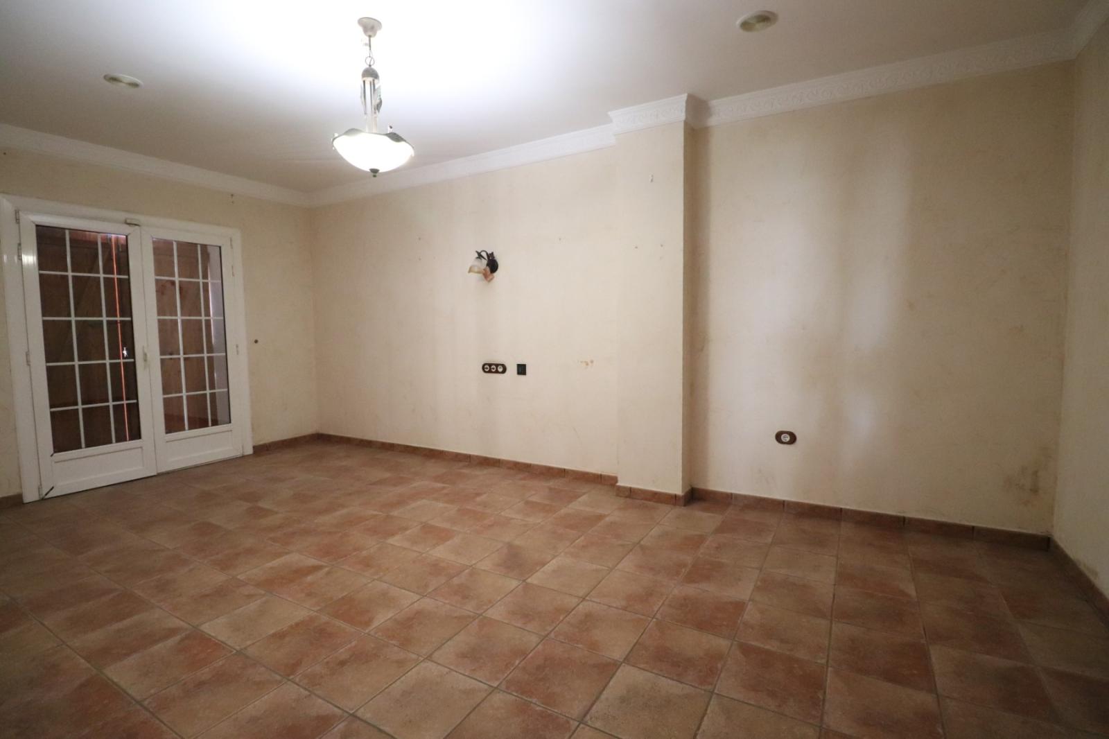 Villa en Venta en Rojales