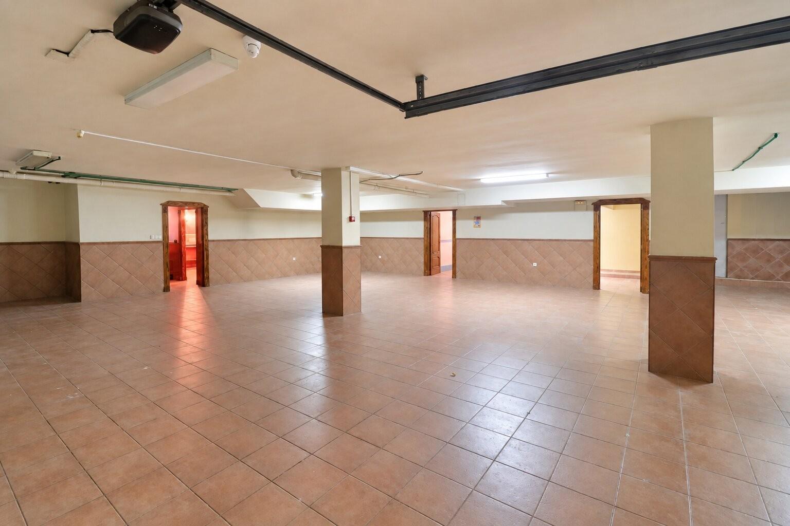 Villa en Venta en Rojales