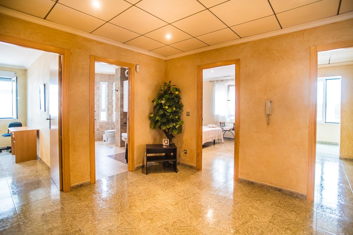 Villa en Venta en Orihuela
