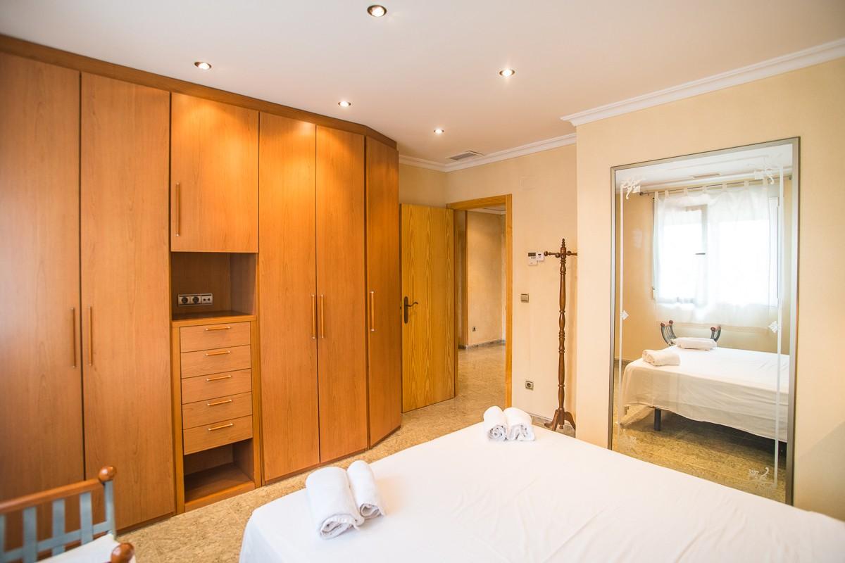 Villa en Venta en Orihuela