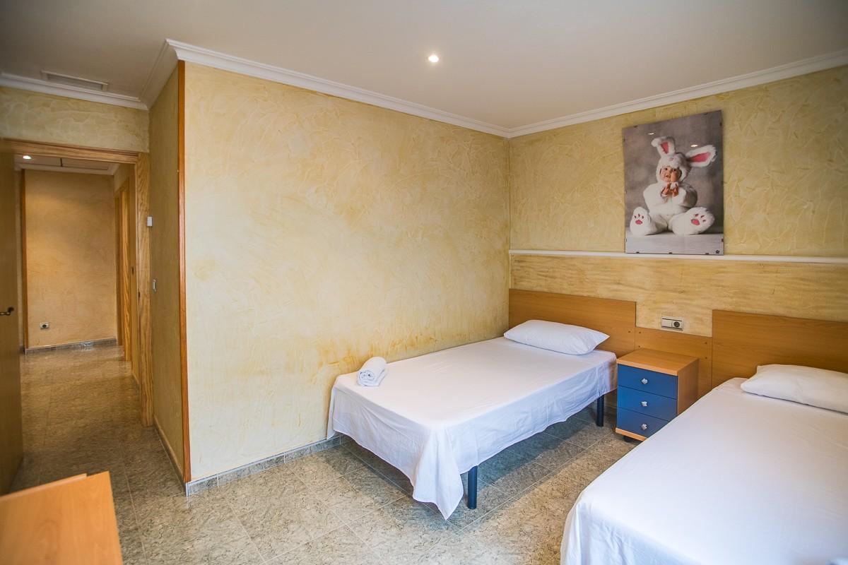 Villa en Venta en Orihuela