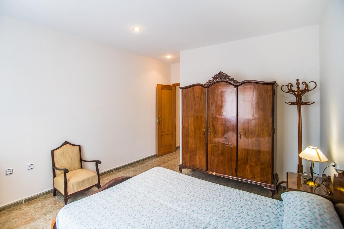 Villa en Venta en Orihuela