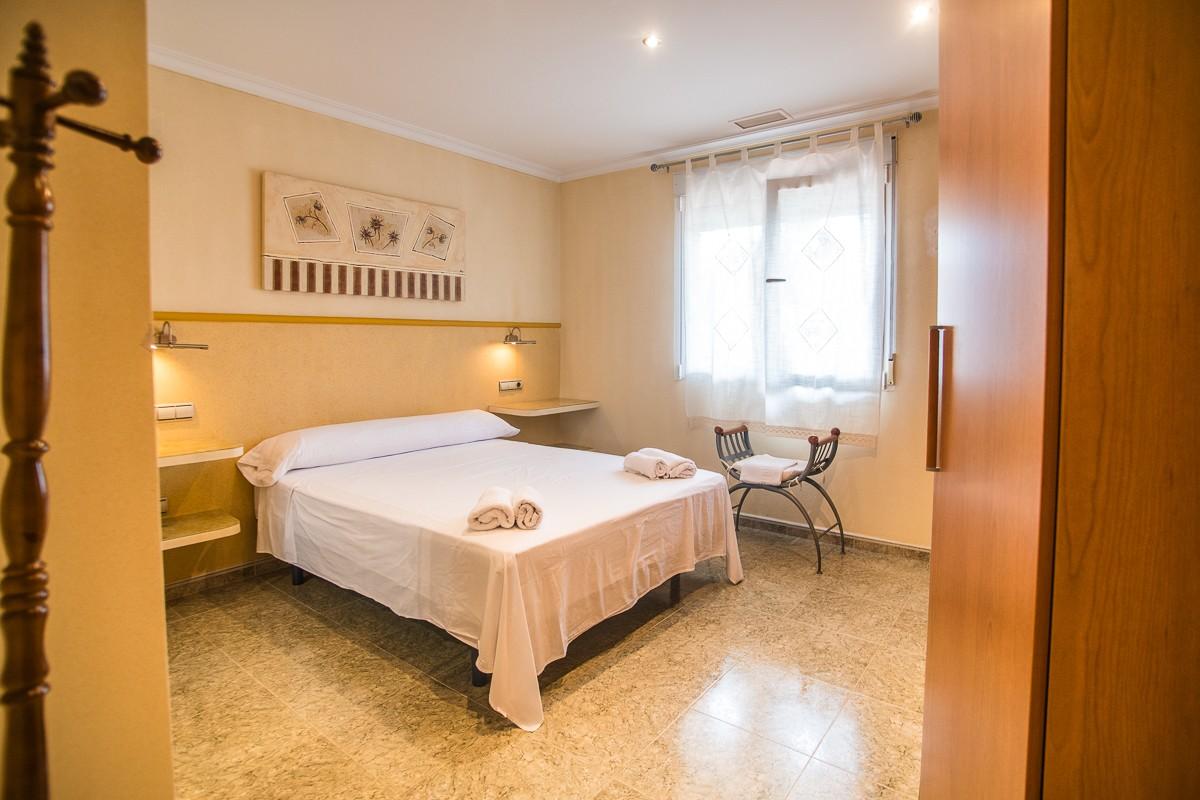 Villa en Venta en Orihuela