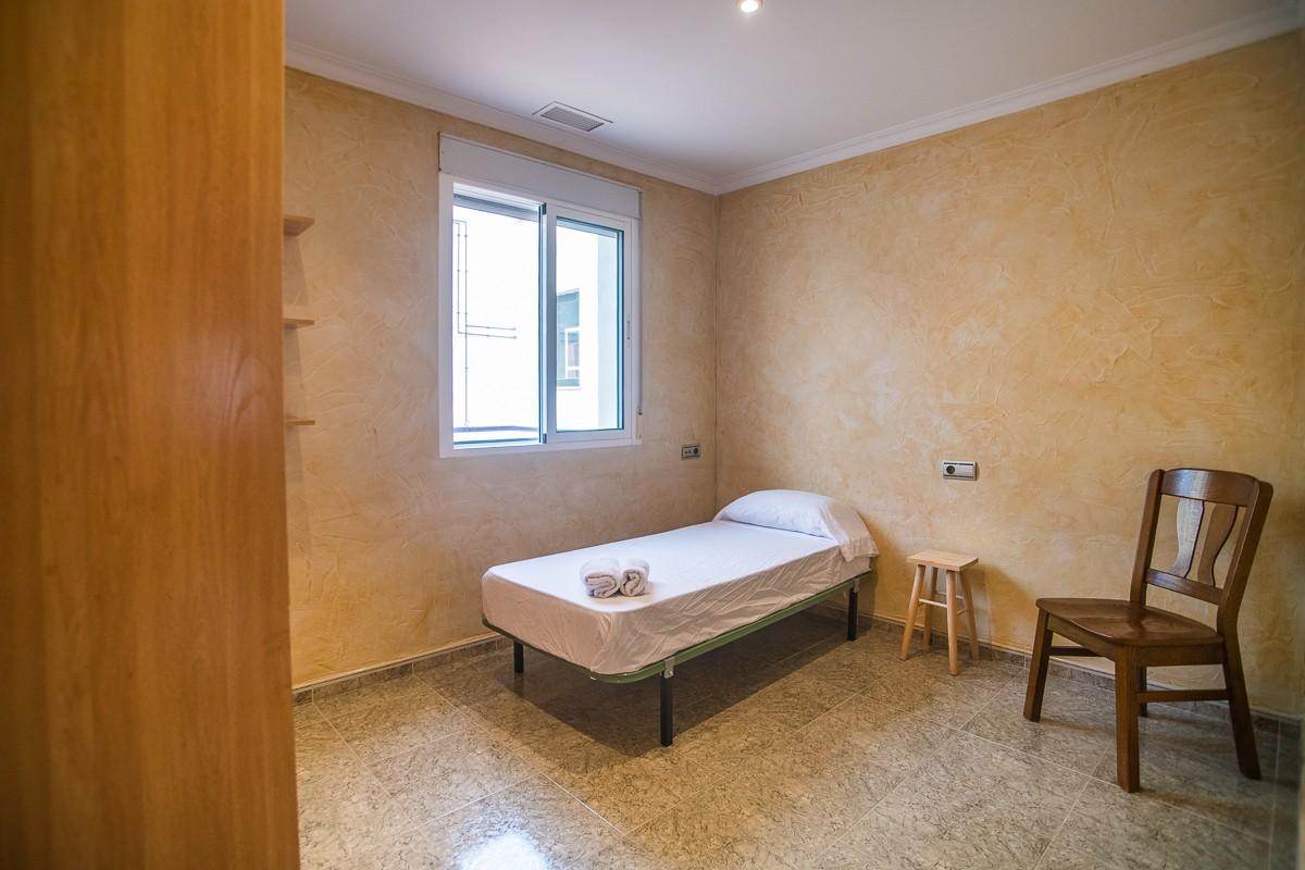 Villa en Venta en Orihuela
