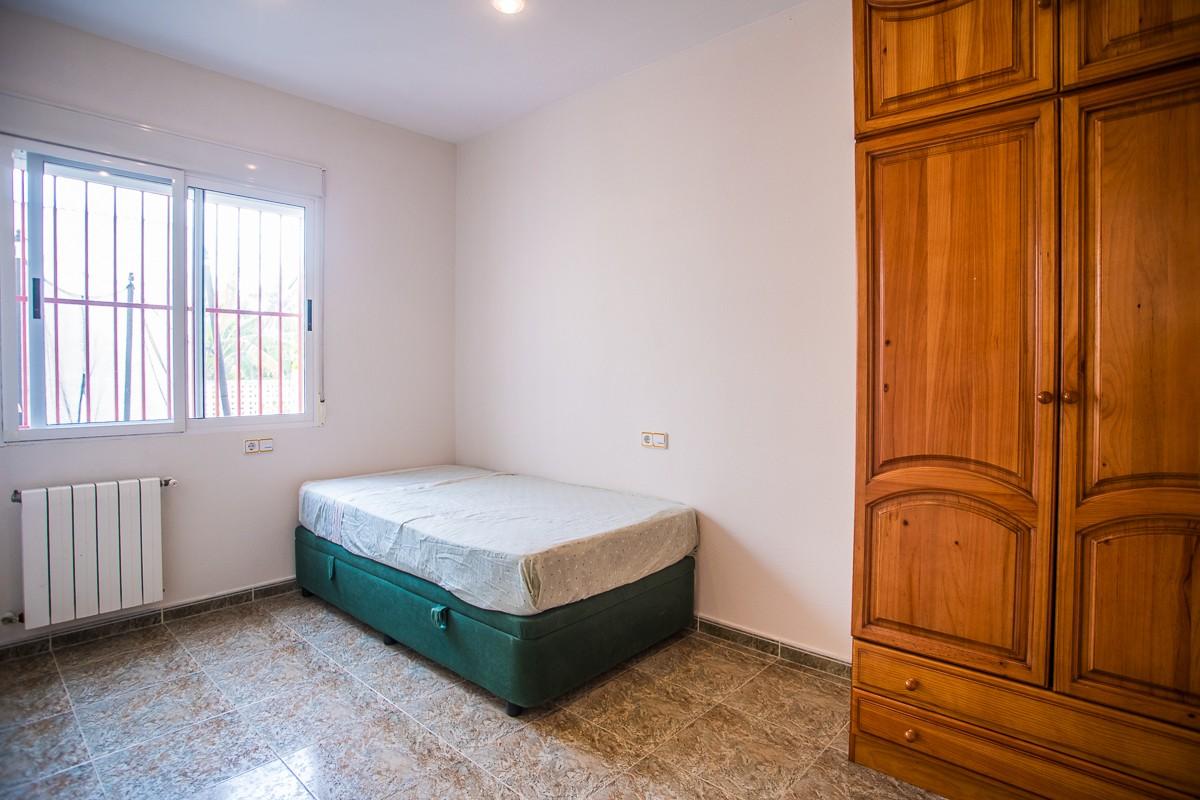 Villa en Venta en Orihuela