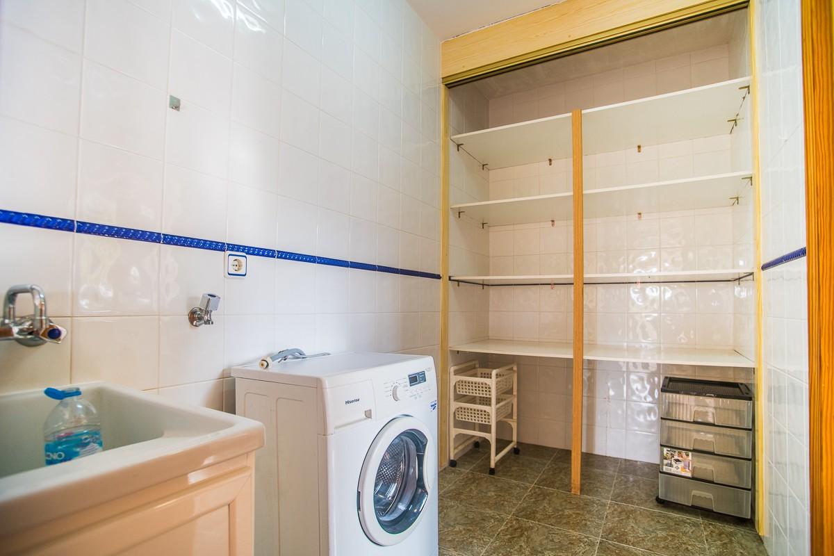 Villa en Venta en Orihuela