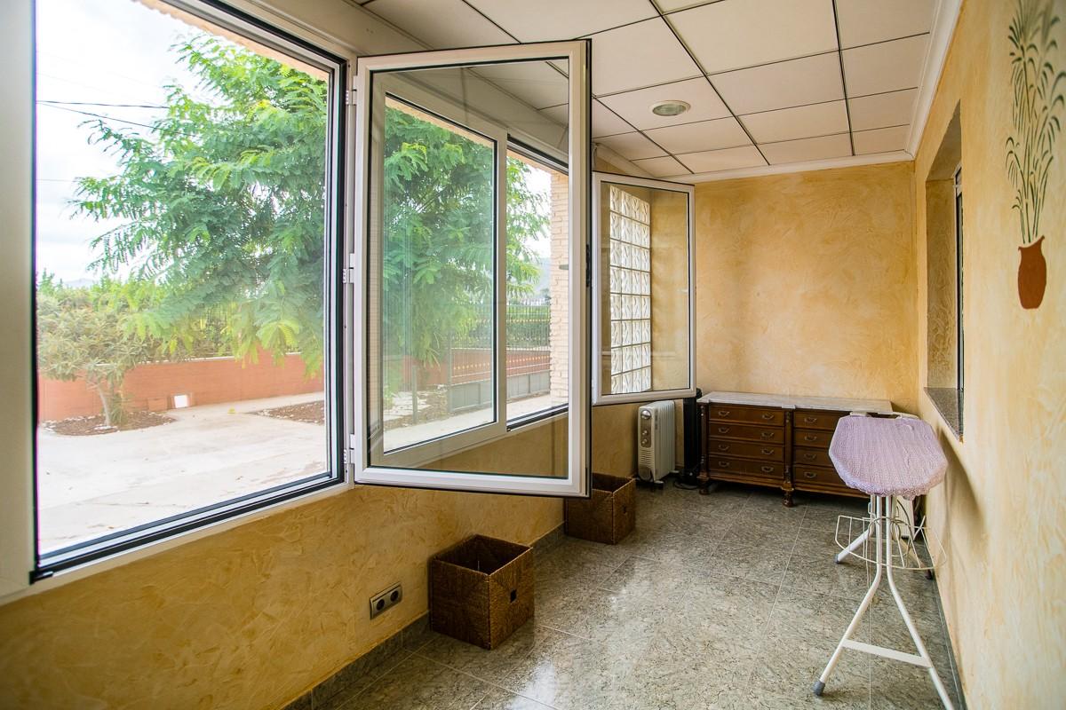 Villa en Venta en Orihuela