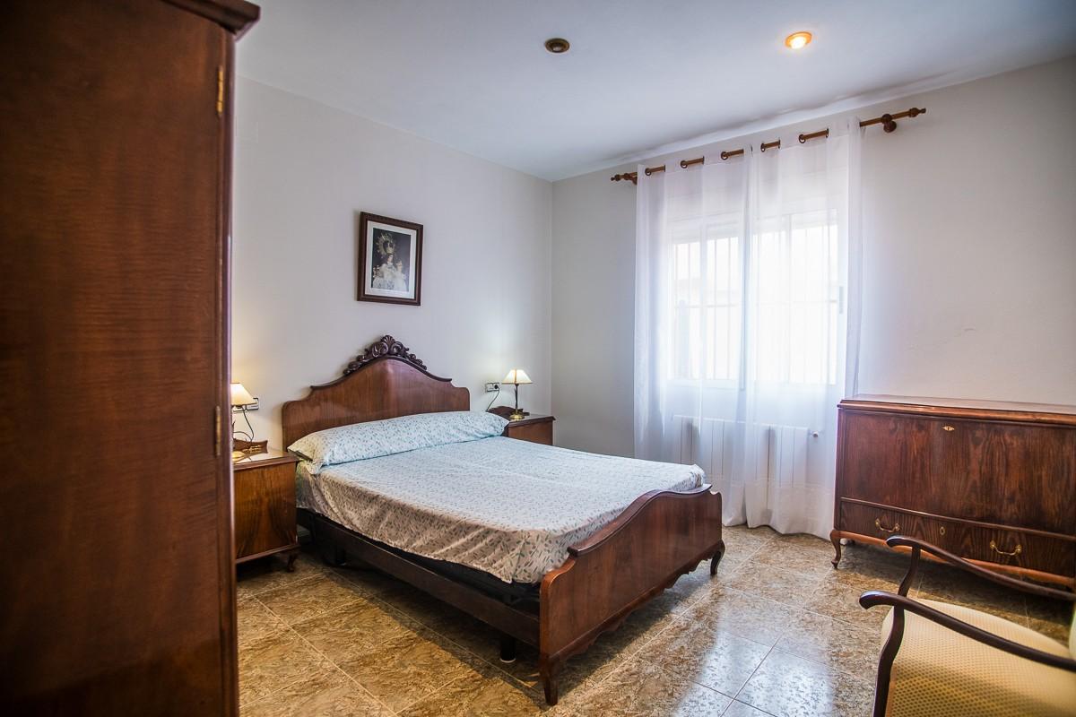 Villa en Venta en Orihuela