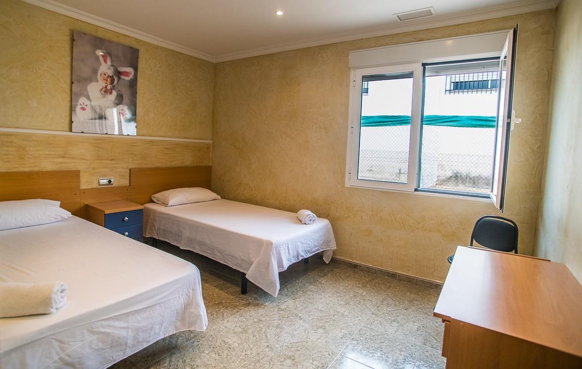 Villa en Venta en Orihuela